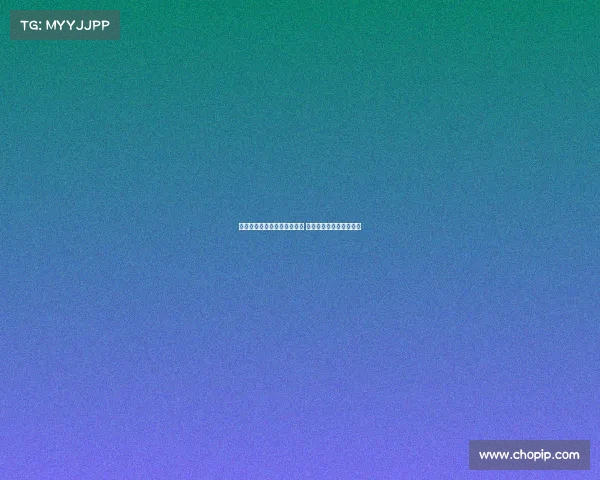 欧冠热门球队冬季转会大盘点 新援加盟助力争冠新征程