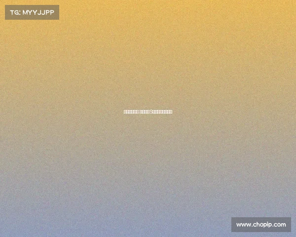 荣耀之战再起 王者集结S赛激情燃烧新篇章