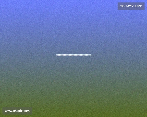 足球球员海外租借趋势分析及其对职业生涯和球队影响的深度探讨