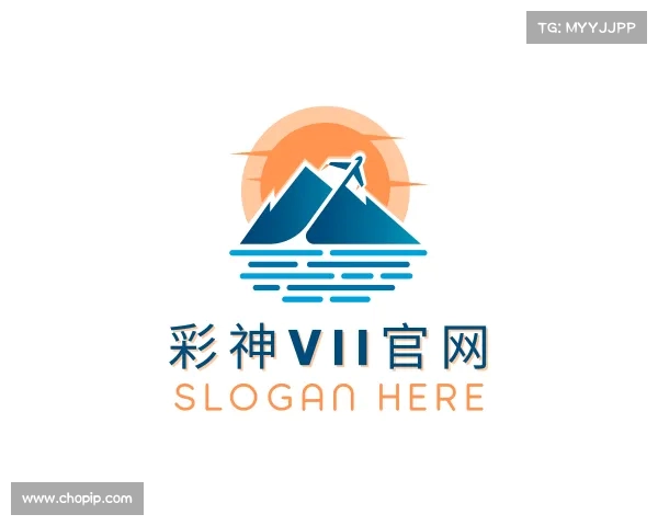 知道彩神彩票VII